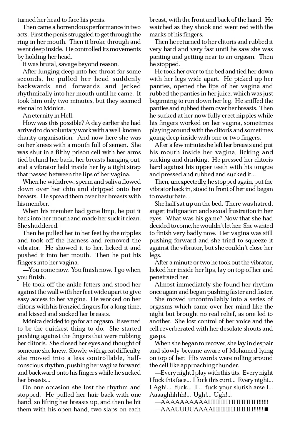Fansadox-No04_page-0014