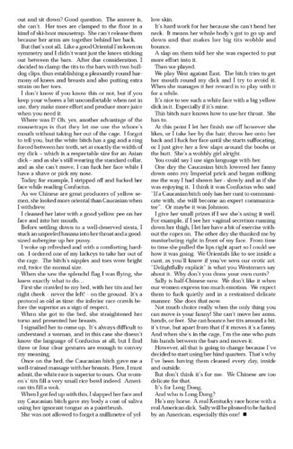 Fansadox-No04_page-0022