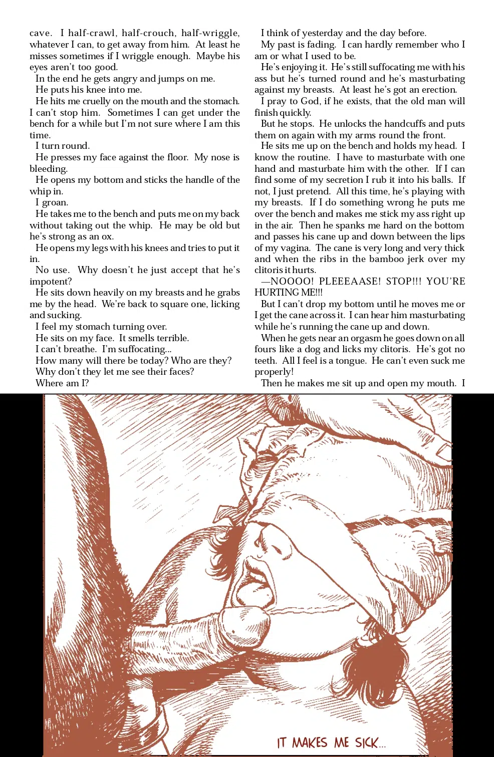 Fansadox-No04_page-0025