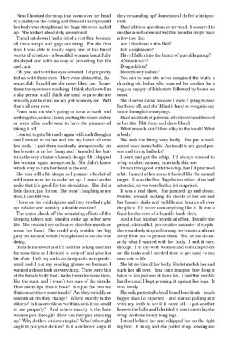 Fansadox-No04_page-0034