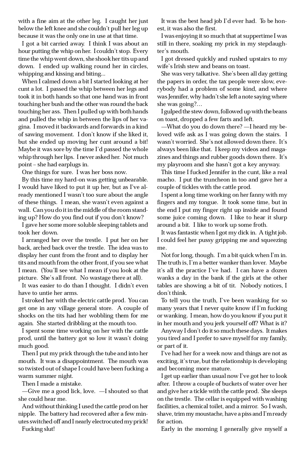 Fansadox-No04_page-0036