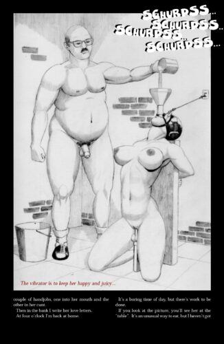 Fansadox-No04_page-0037