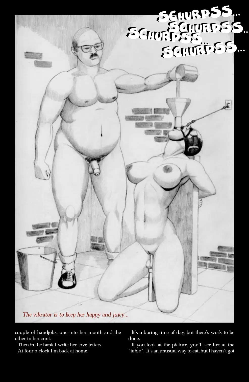 Fansadox-No04_page-0037