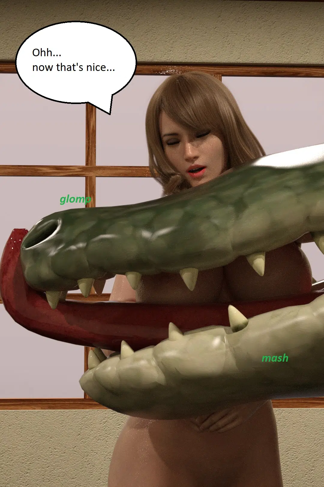Friends_2_19