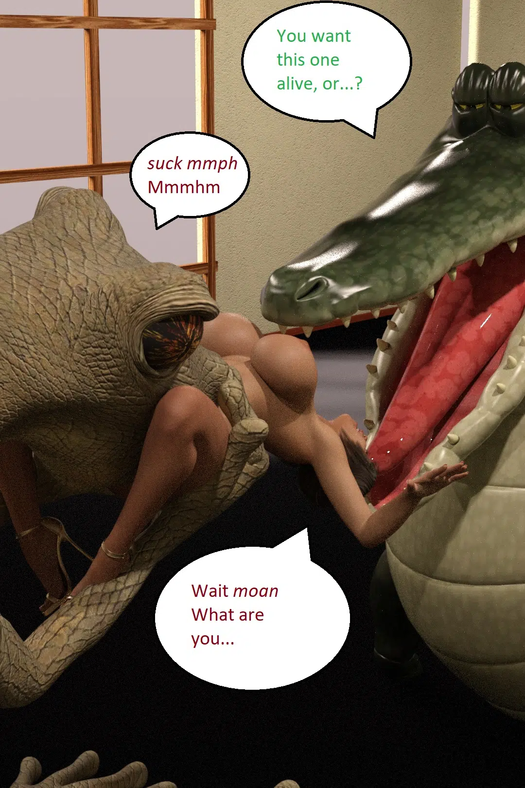 Friends_2_57