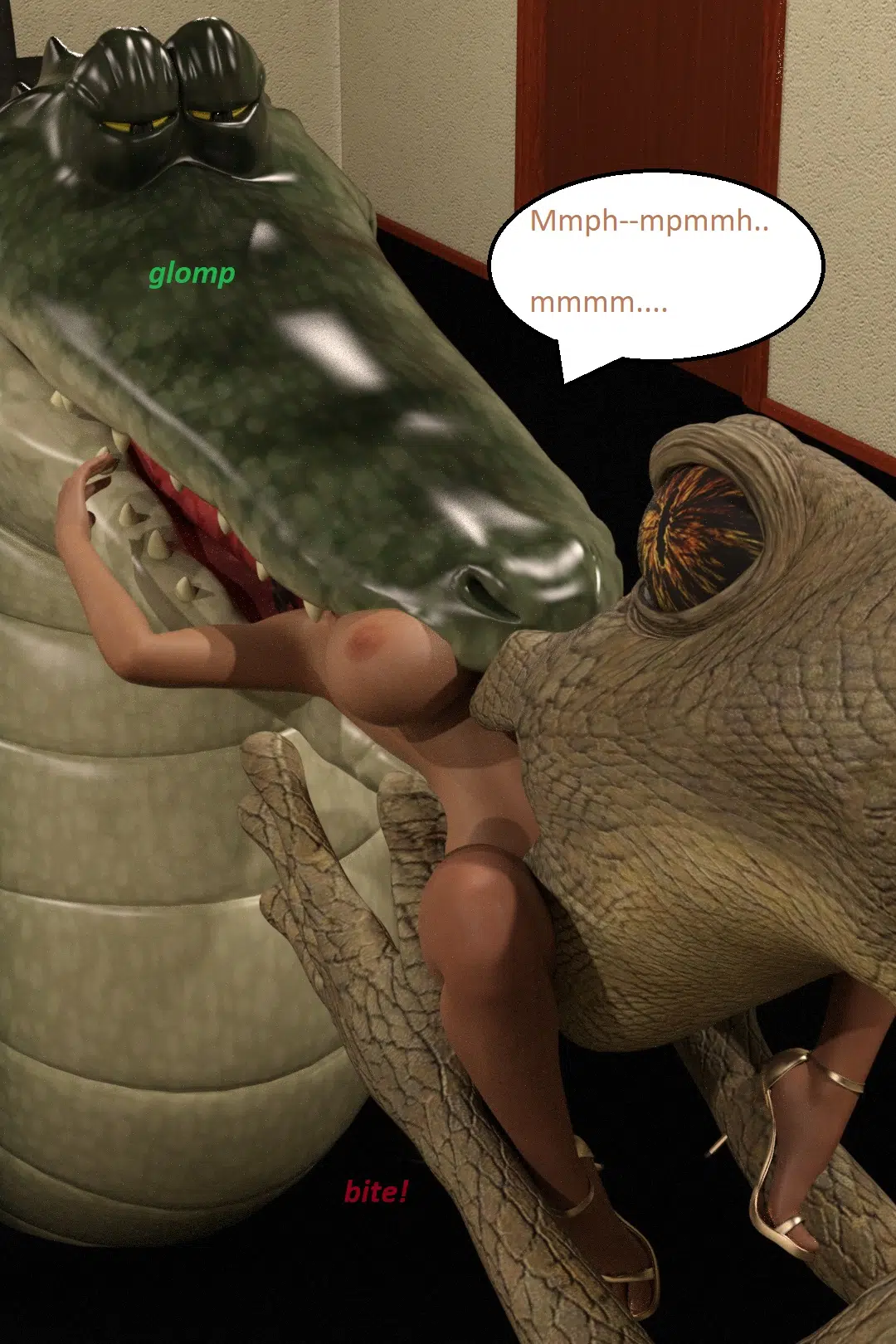 Friends_2_58