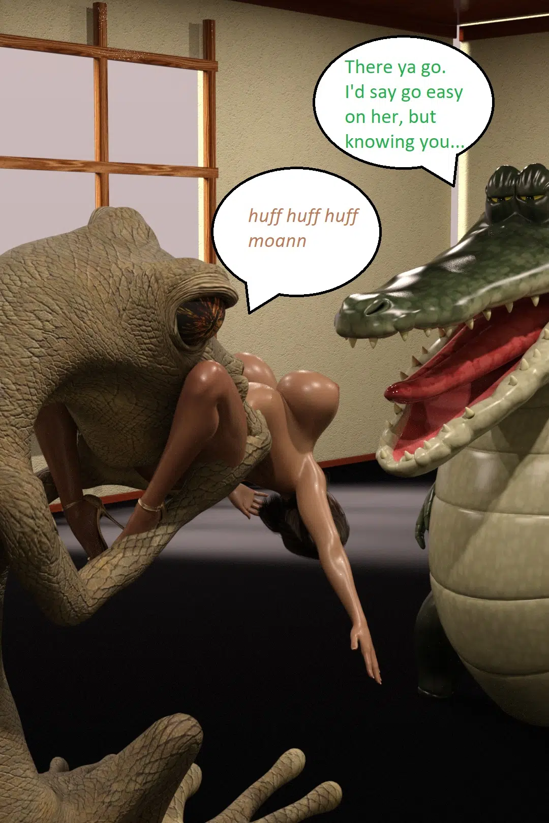 Friends_2_61