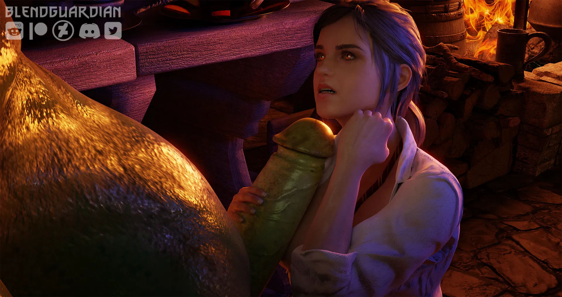 Hermione_and_Ogre_6