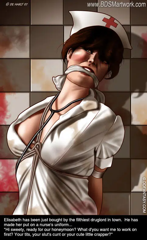 Nurses1