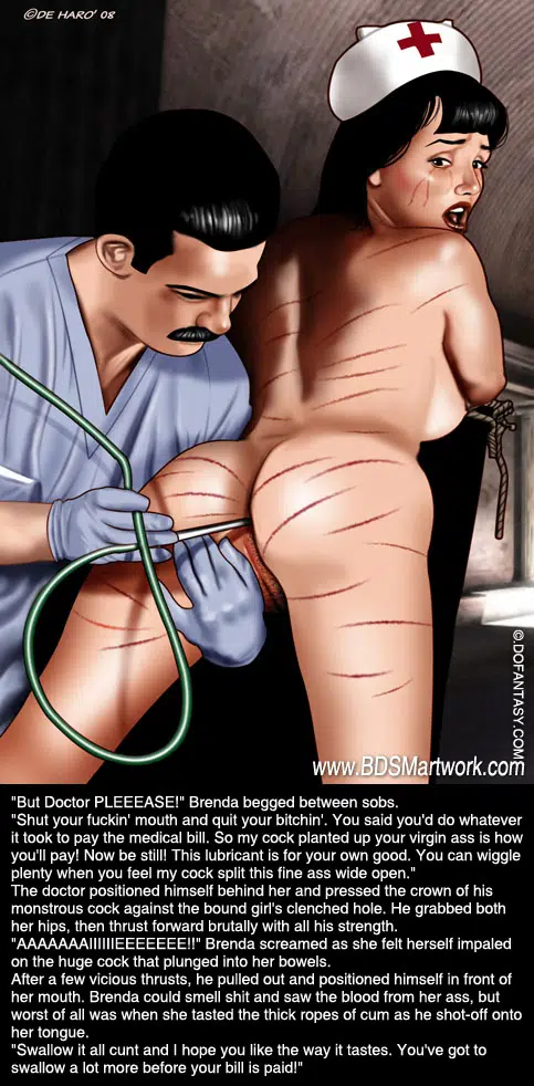 Nurses16