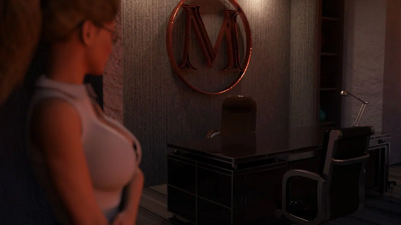 OfficeSnake02