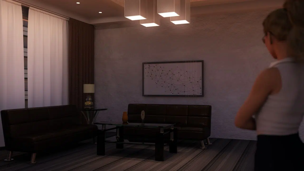 OfficeSnake03