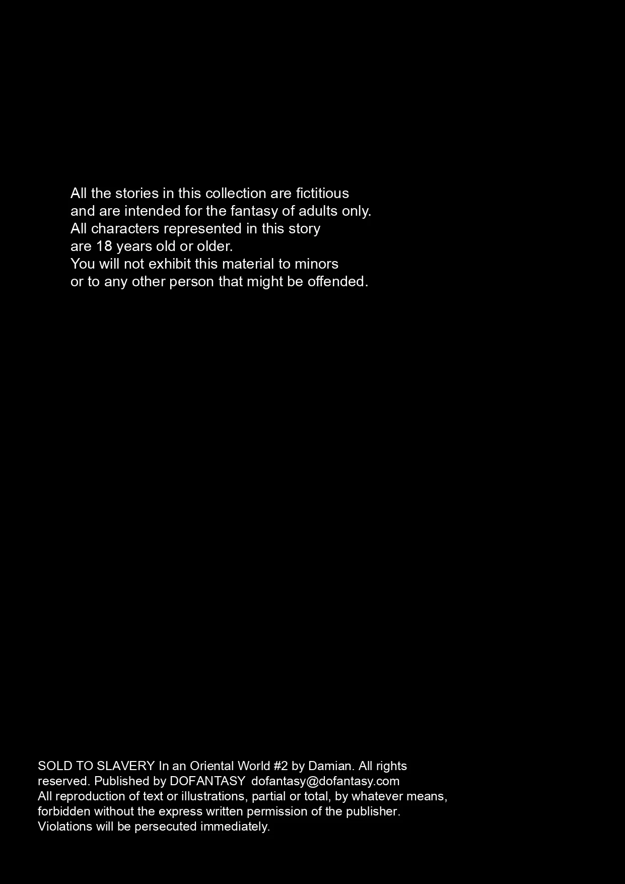 SOLD-TO-SLAVERY-IN-AN-ORIENTAL-WORLD-2-by-DAMIAN_page-0003