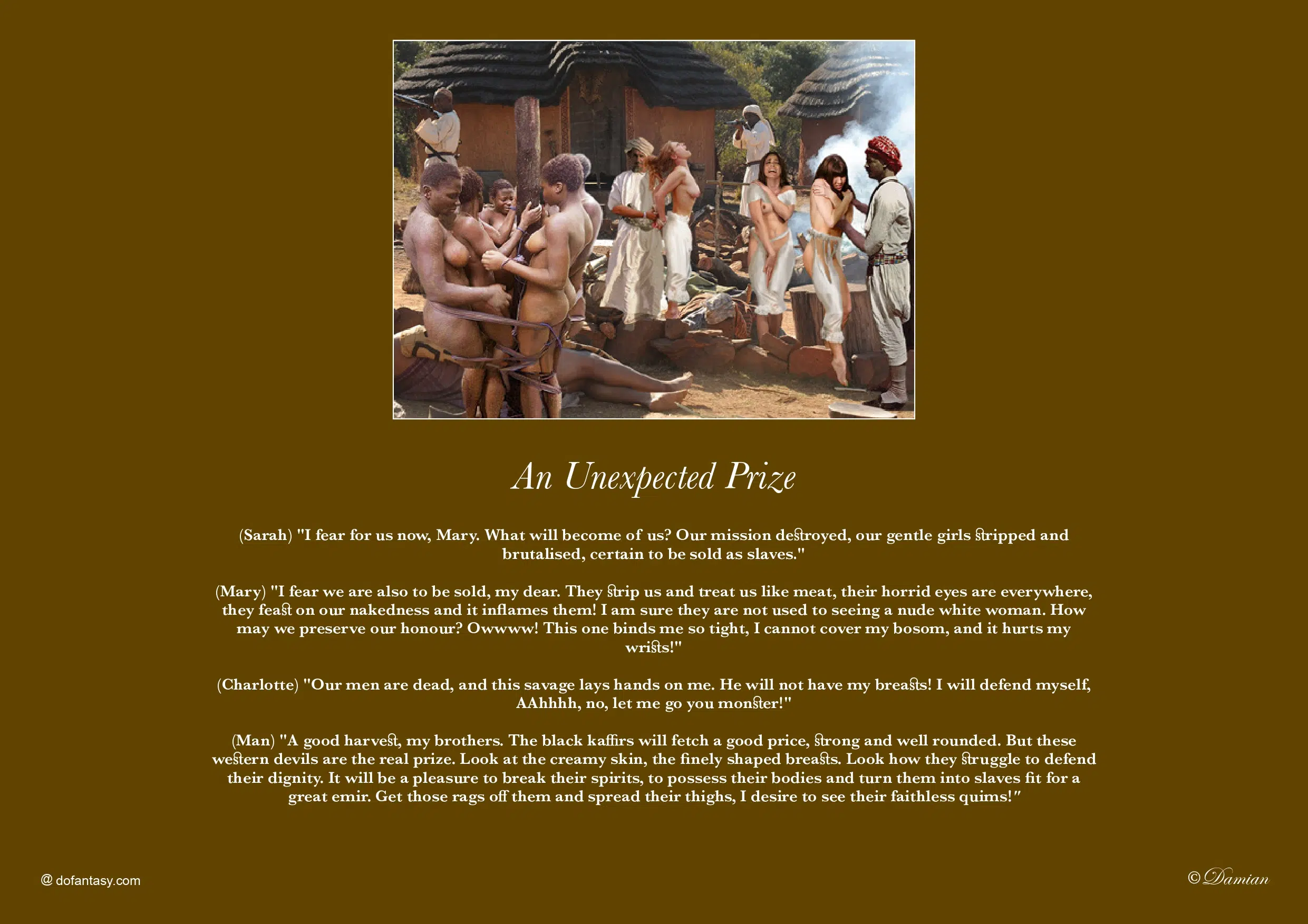 SOLD-TO-SLAVERY-IN-AN-ORIENTAL-WORLD-2-by-DAMIAN_page-0007