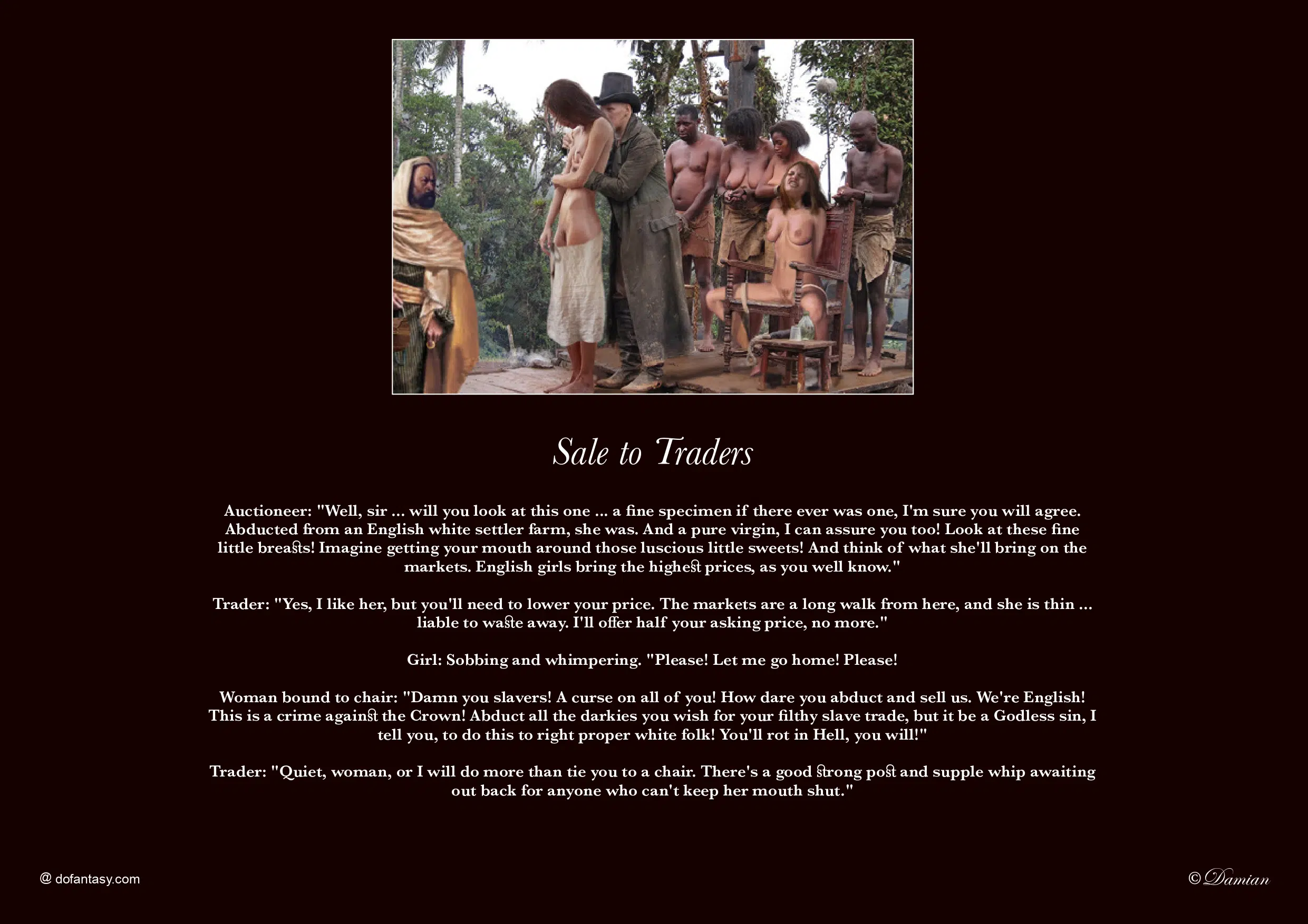 SOLD-TO-SLAVERY-IN-AN-ORIENTAL-WORLD-2-by-DAMIAN_page-0009