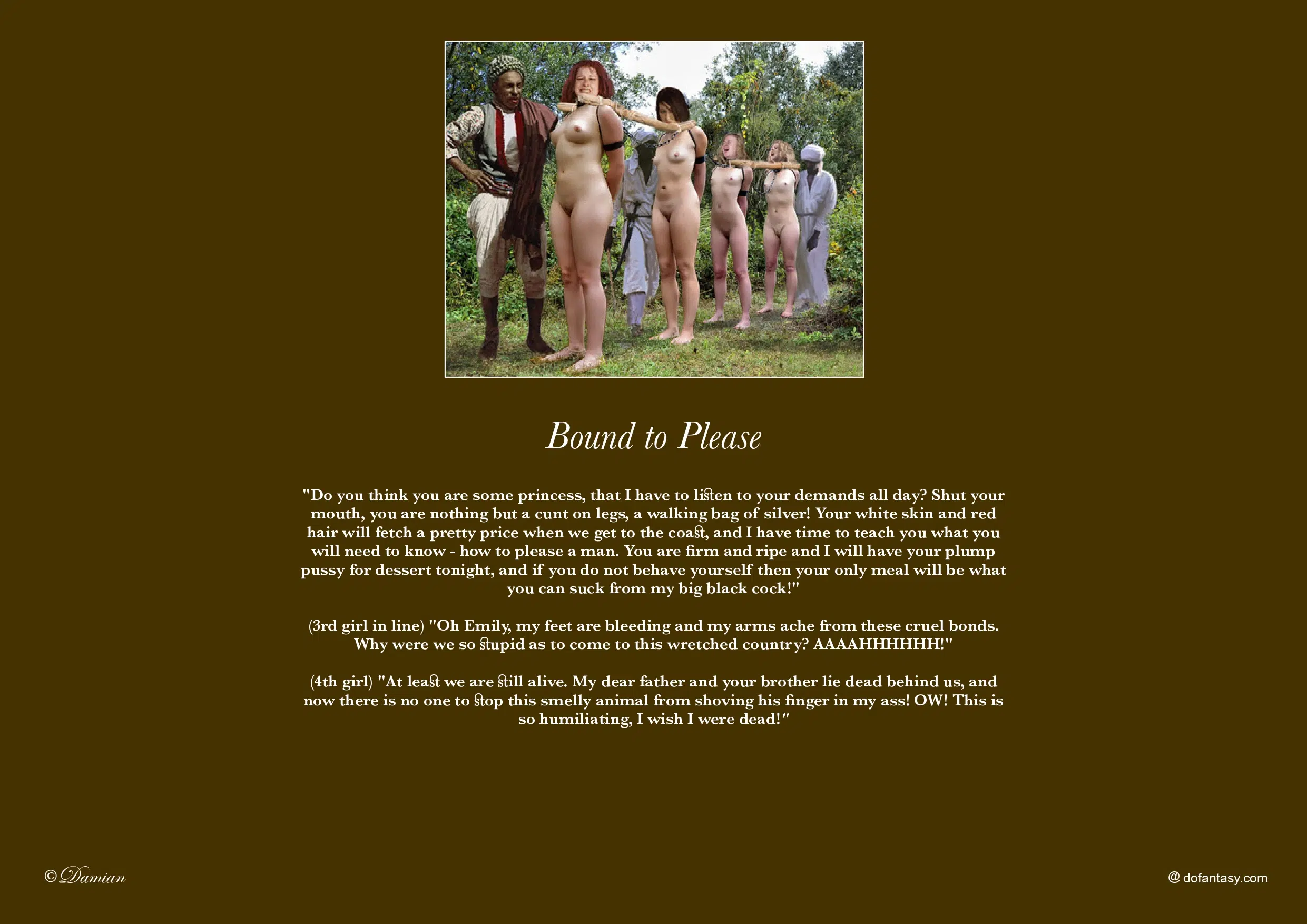SOLD-TO-SLAVERY-IN-AN-ORIENTAL-WORLD-2-by-DAMIAN_page-0011
