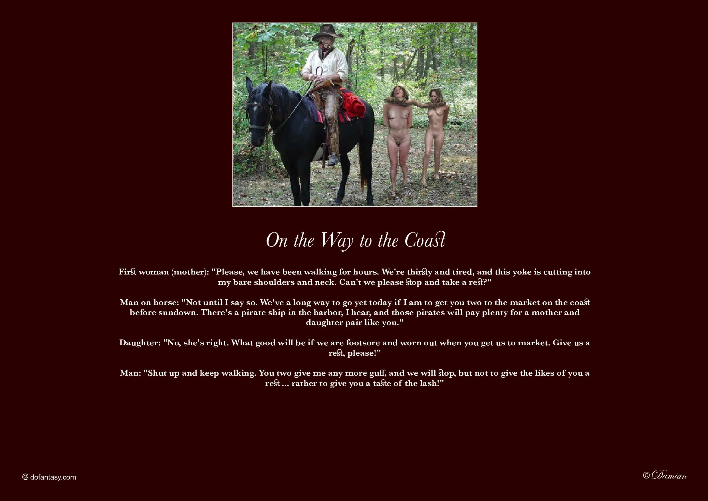 SOLD-TO-SLAVERY-IN-AN-ORIENTAL-WORLD-2-by-DAMIAN_page-0013