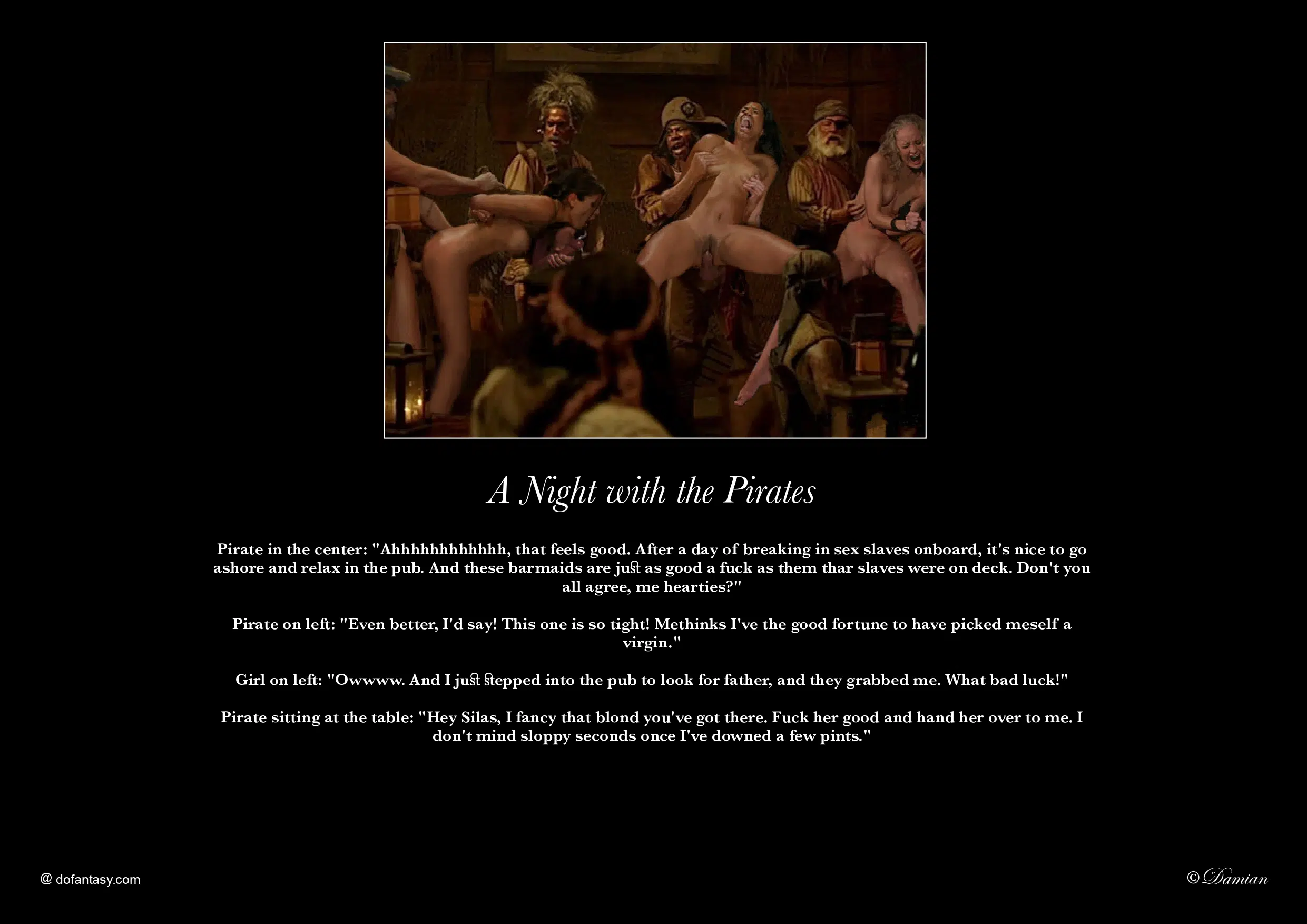 SOLD-TO-SLAVERY-IN-AN-ORIENTAL-WORLD-2-by-DAMIAN_page-0019