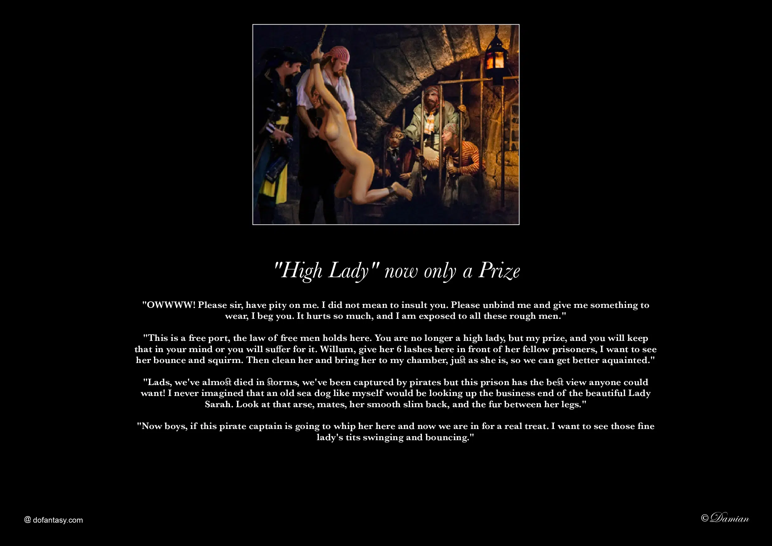 SOLD-TO-SLAVERY-IN-AN-ORIENTAL-WORLD-2-by-DAMIAN_page-0023