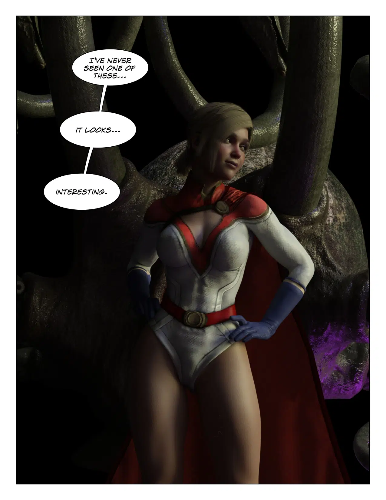 Supergirls_End_page_0002