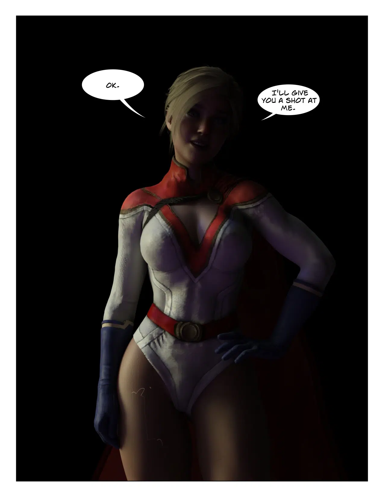 Supergirls_End_page_0003