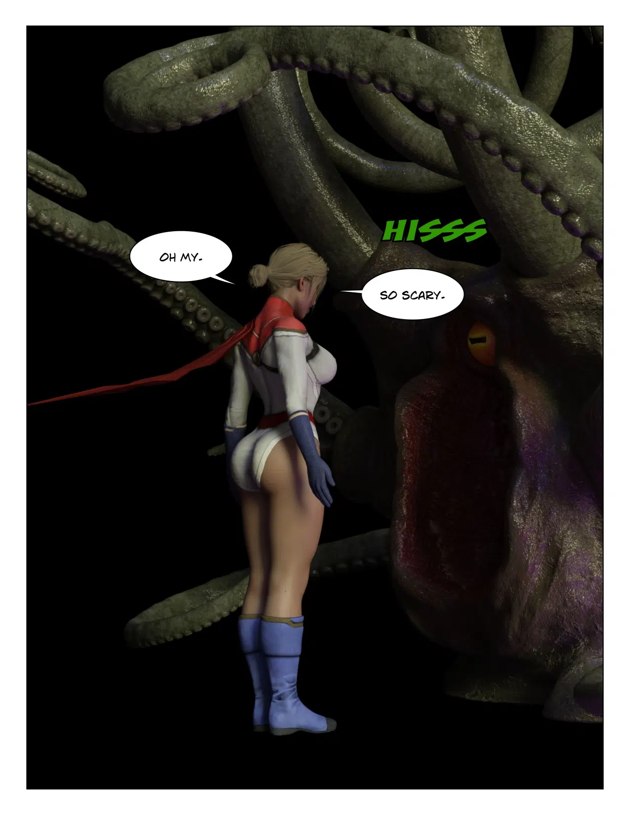 Supergirls_End_page_0004