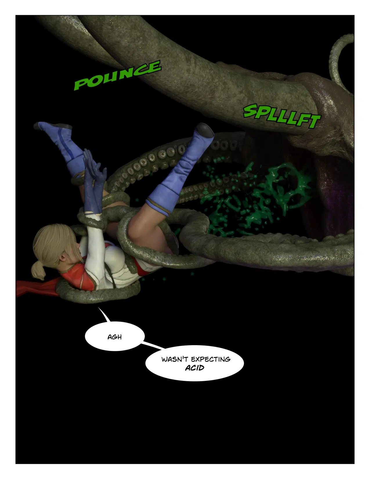 Supergirls_End_page_0005
