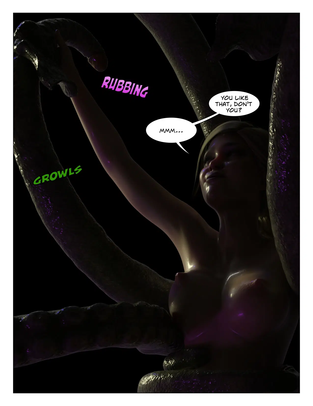 Supergirls_End_page_0013