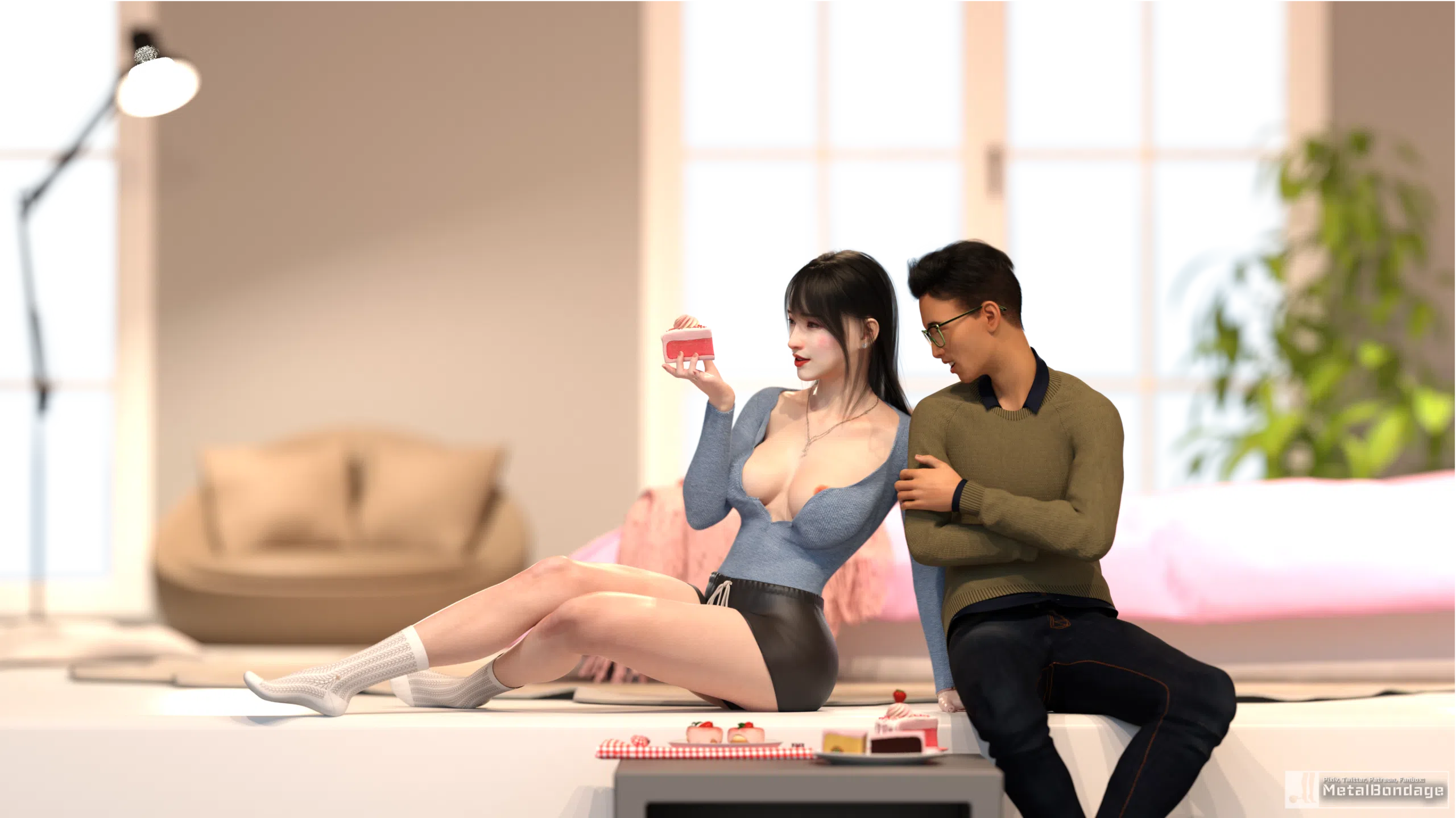 extra_4k_5