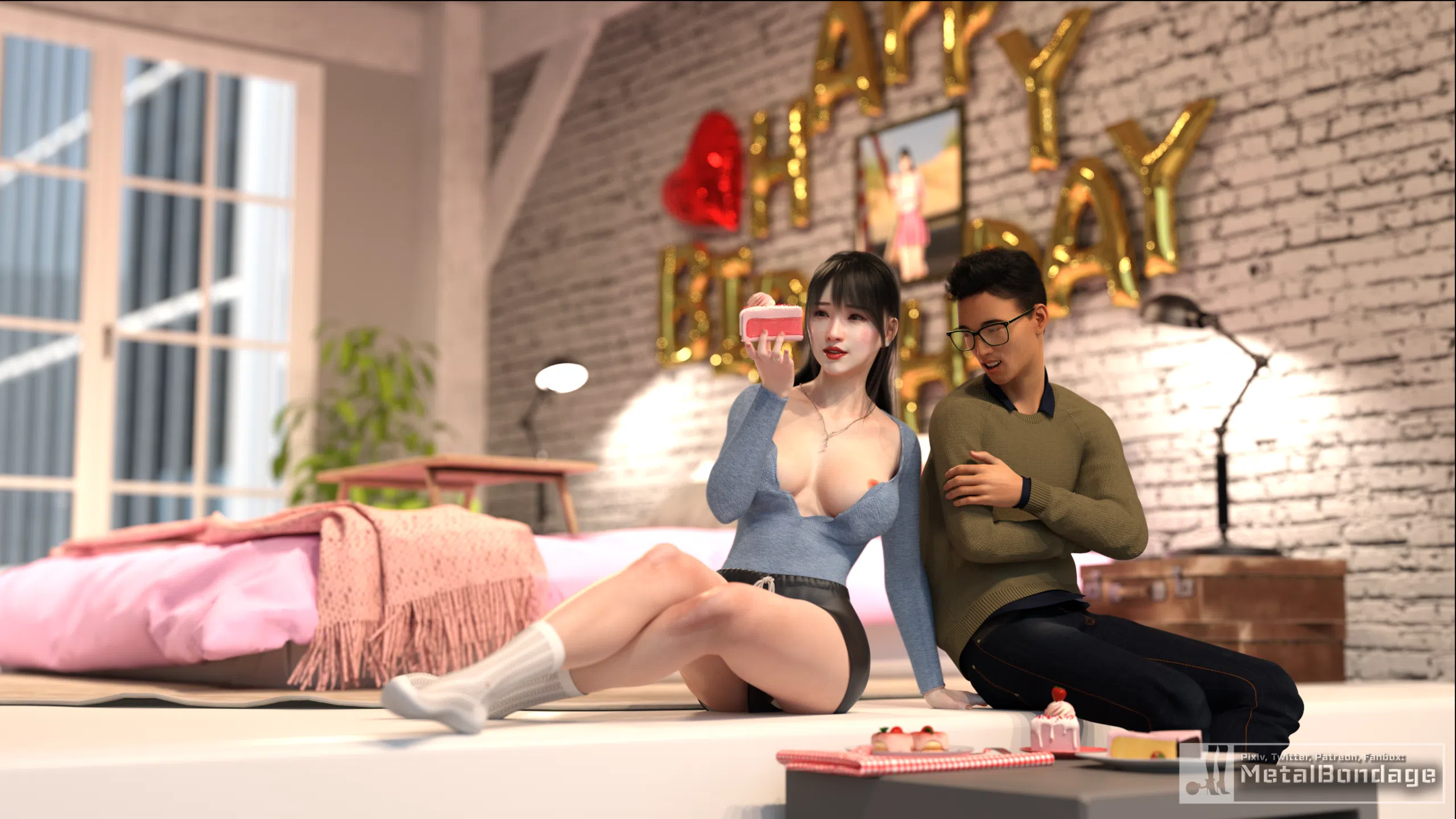 selected_4k_0