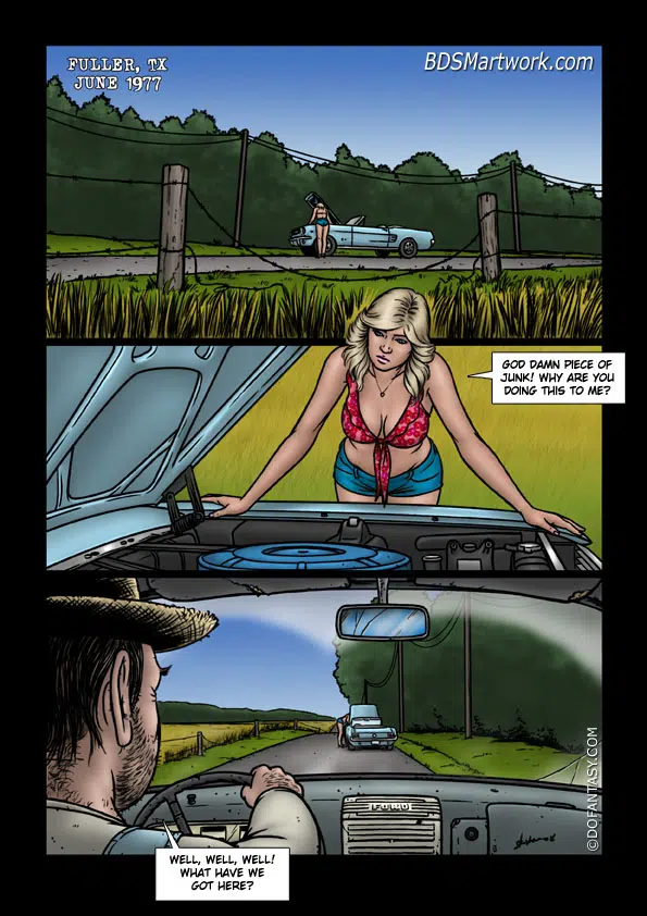 southern_1_01