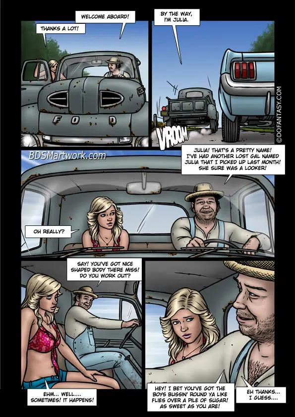 southern_1_03