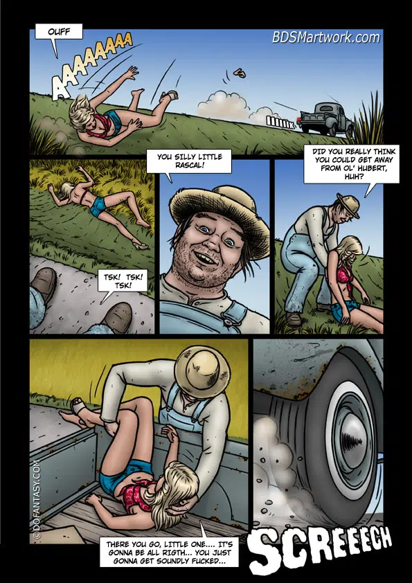 southern_1_05