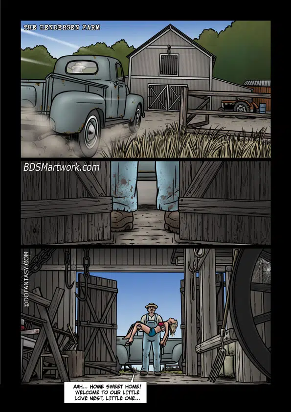 southern_1_06
