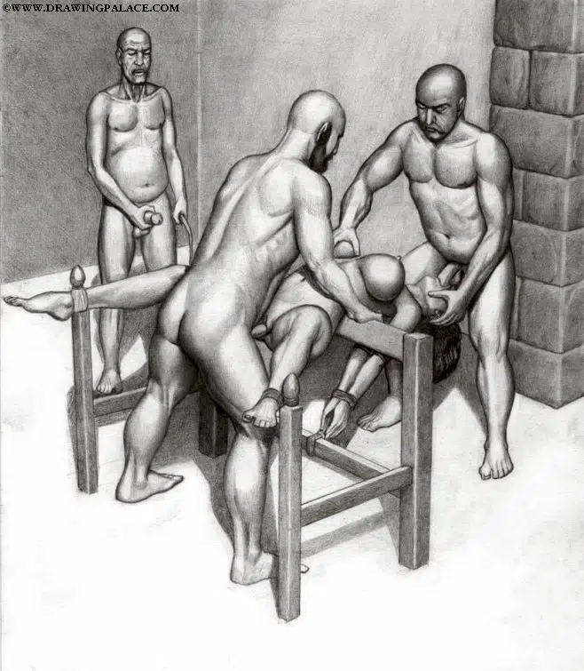 004-1