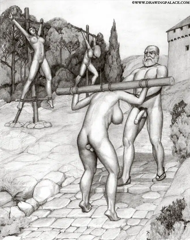 009-1