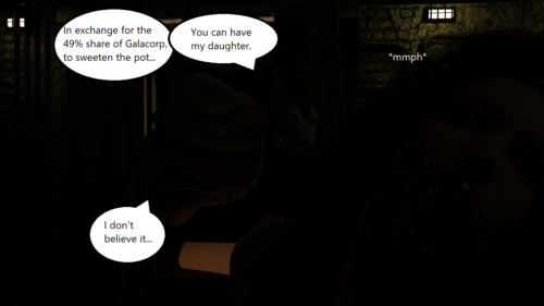 02：Predator_in_Disguise_2