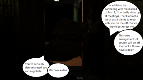 03：Predator_in_Disguise_3