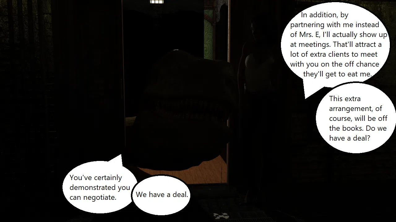 03：Predator_in_Disguise_3