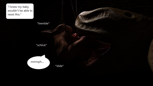 08：Predator_in_Disguise_8