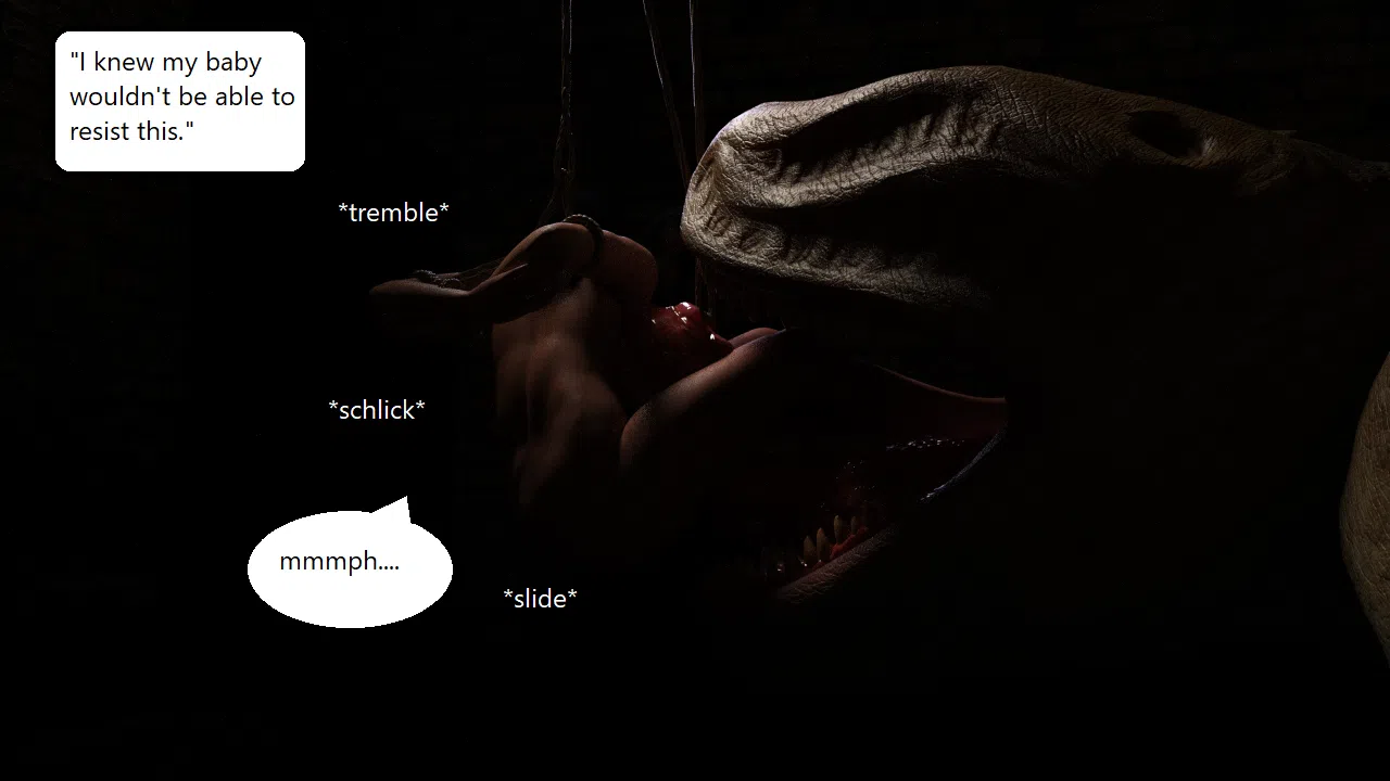 08：Predator_in_Disguise_8