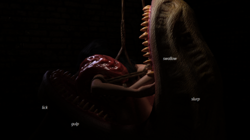 11：Predator_in_Disguise_11