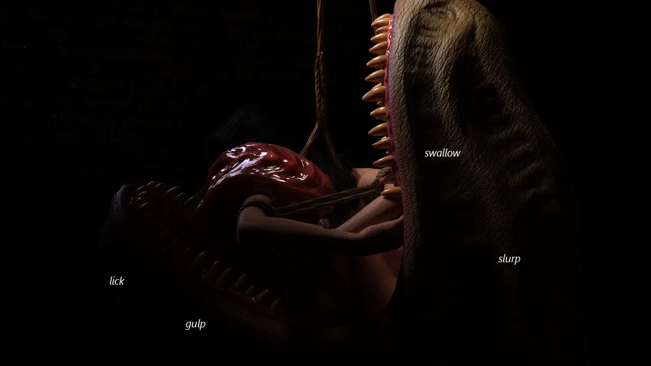 11：Predator_in_Disguise_11