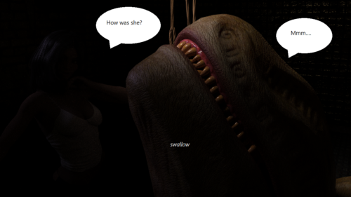 12：Predator_in_Disguise_12