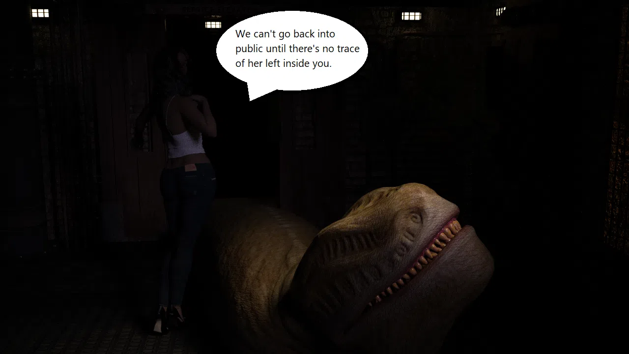 13：Predator_in_Disguise_13