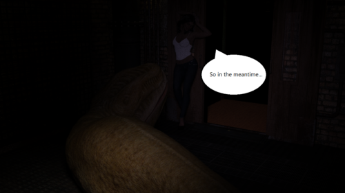 14：Predator_in_Disguise_14