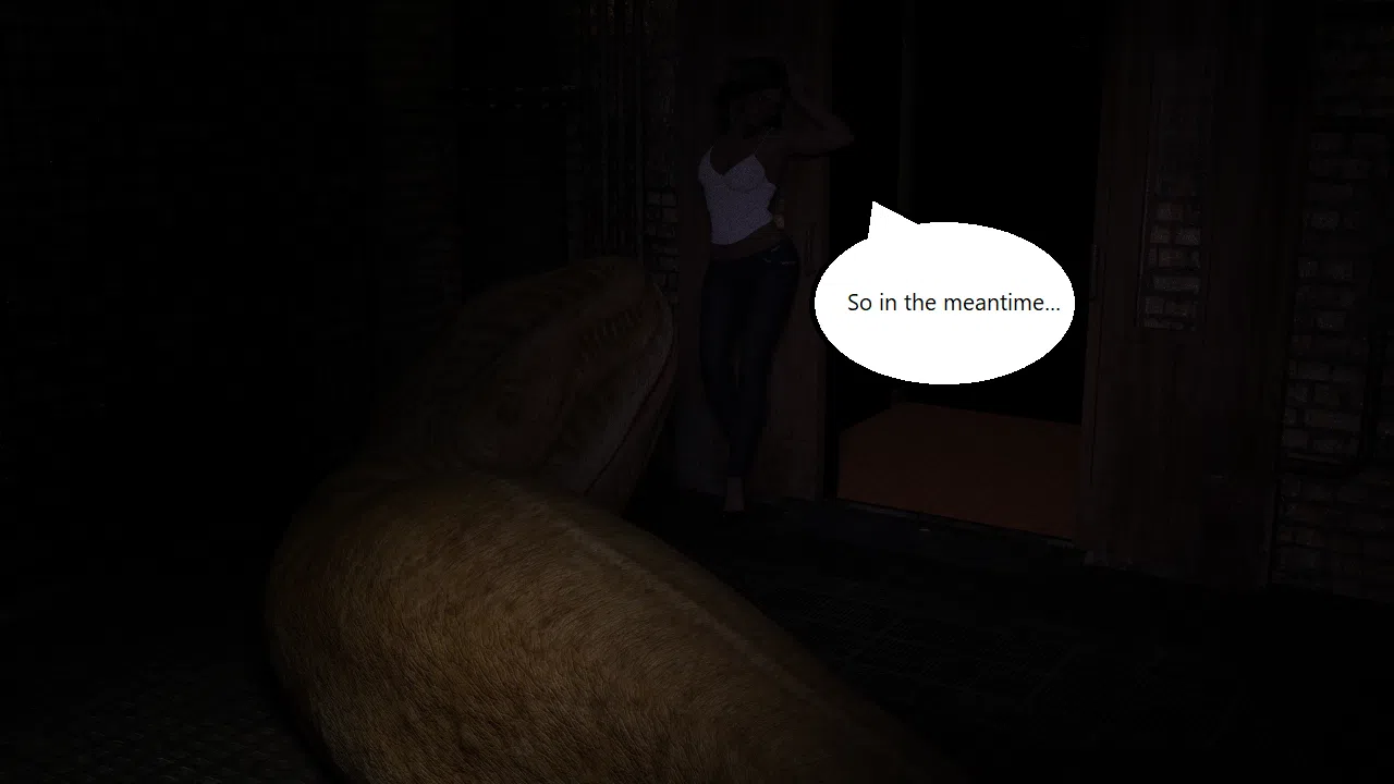 14：Predator_in_Disguise_14