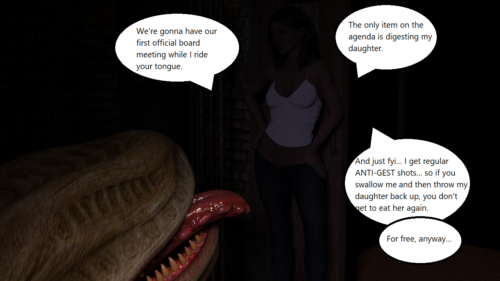 15：Predator_in_Disguise_15