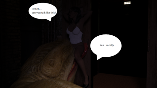 16：Predator_in_Disguise_16