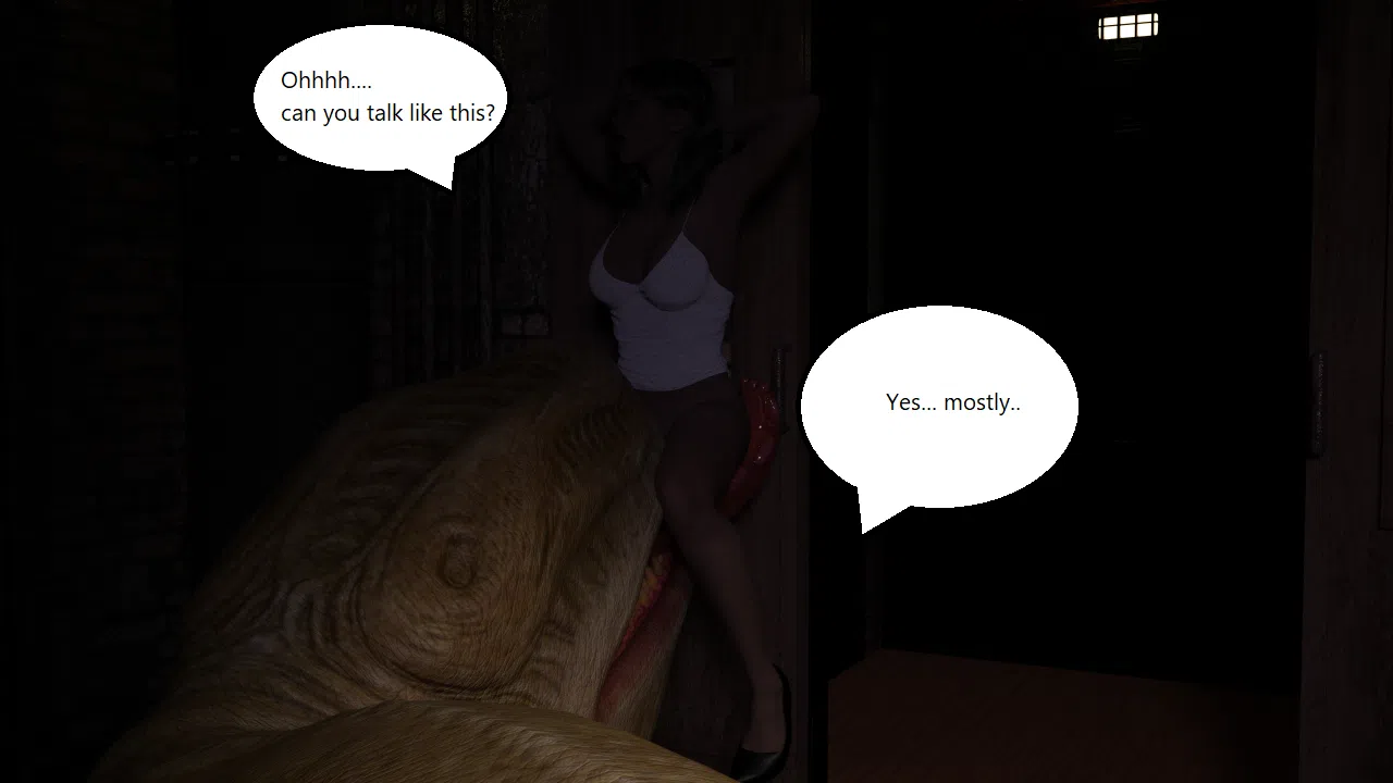 16：Predator_in_Disguise_16